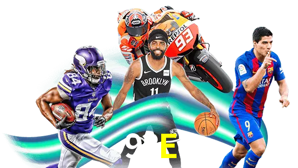 93E