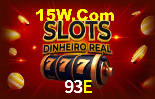 PIX Instantâneo 93E