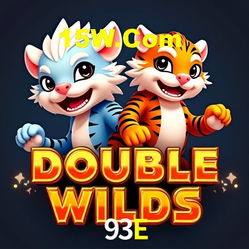 Diretório de Jogos 93E