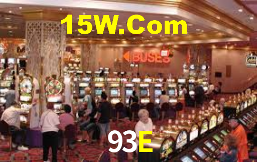 93E,93E.Com