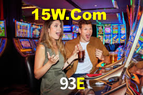 93E Bet