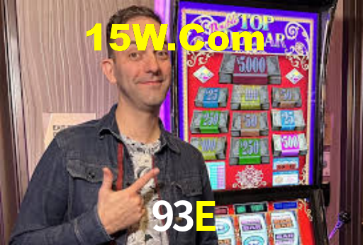 93E