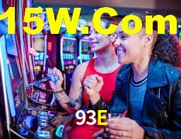 93E,93E.Com