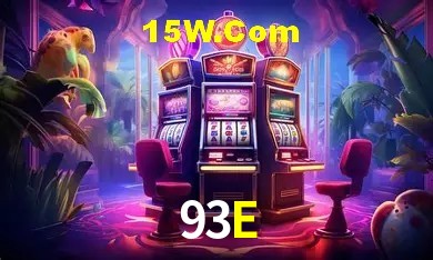 Integração de APIs 93E