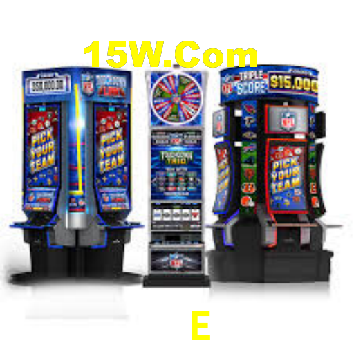 93E