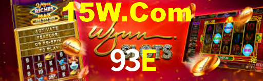 93E.Com