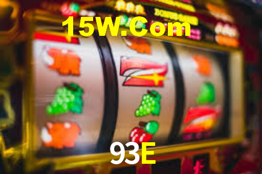 93E Bet