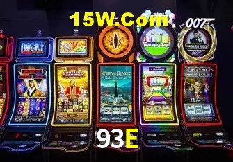 Promoções Sazonais 93E