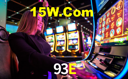 93E.Com
