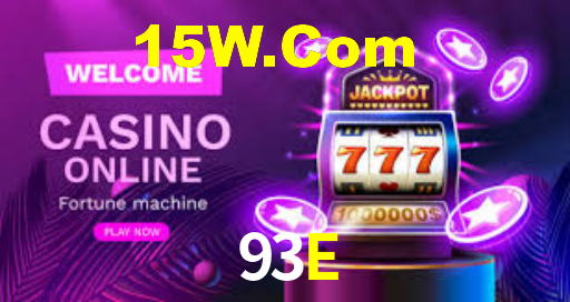 93E,93E.Com