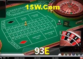 Avaliações dos Jogadores 93E
