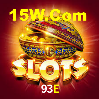 93E.Com