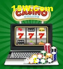 Login Seguro 93E