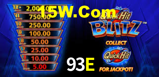 93E,93E.Com
