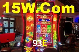 93E