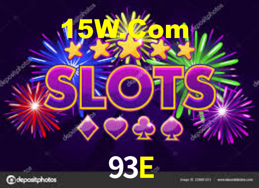 93E