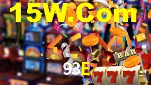 93E
