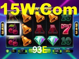 93E,93E.Com