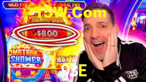 93E - Cassino Oficial Plataforma - 93E.Com