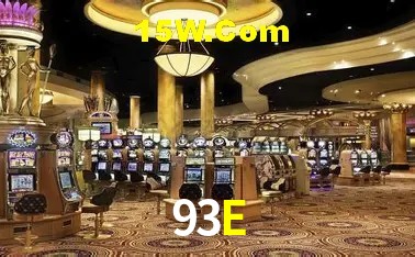 Segurança 2FA 93E
