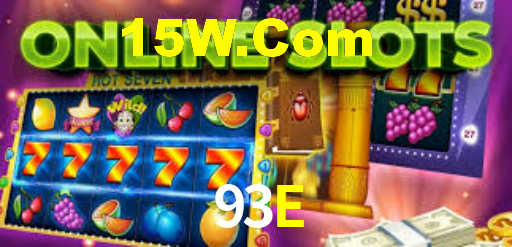 93E