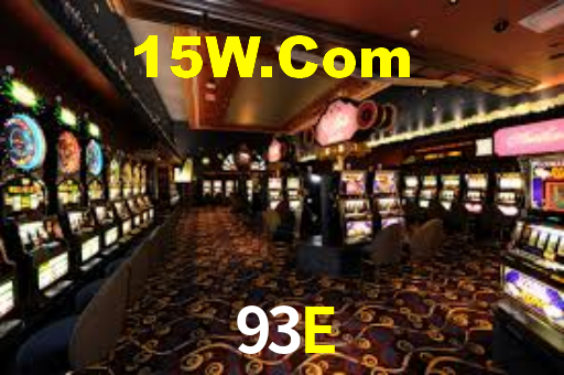 93E.Com