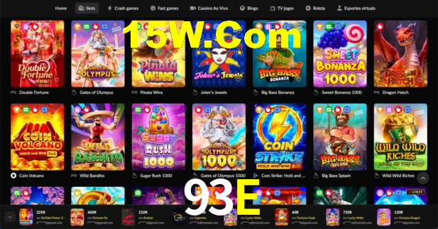 93E,93E.Com
